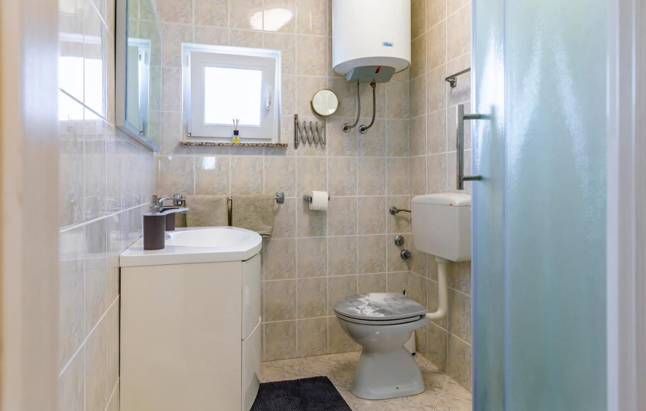 Apartments Denis 2 Медулин Екстериор снимка
